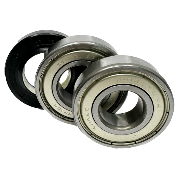 Замена подшипников Стиральная машина Gaggenau